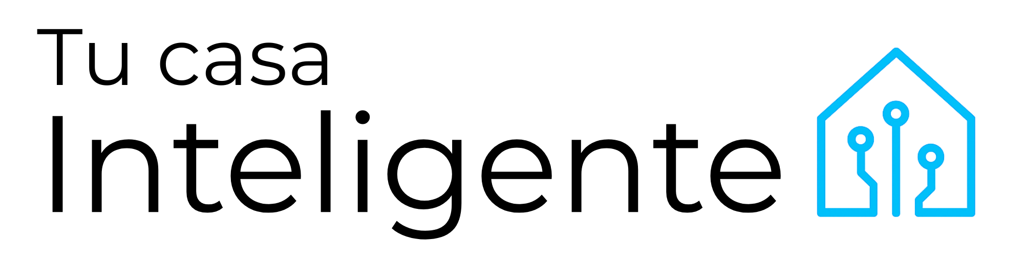 logo copia-2